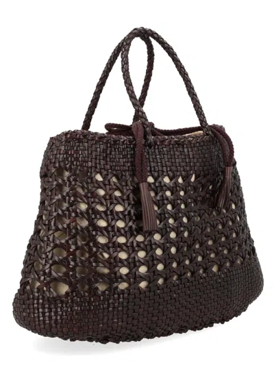 Dragon Diffusion Borsa "santa Cano"