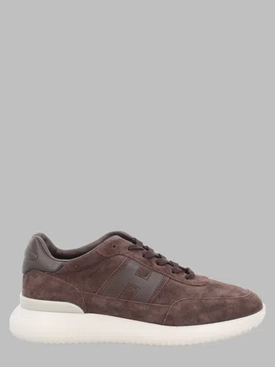 Hogan In Multi