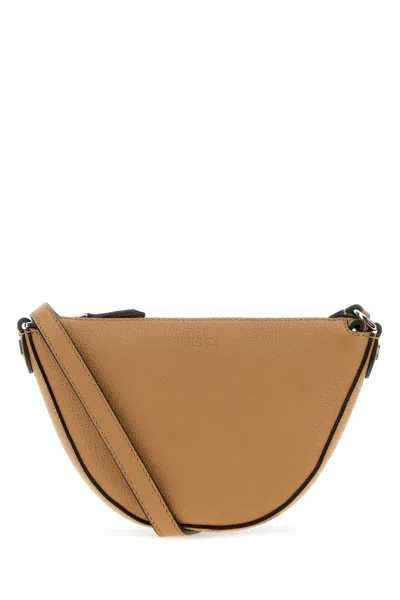 Fendi Melon Mini