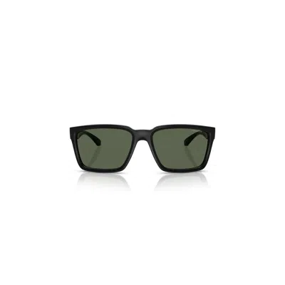 Arnette Plot Twist An4346 290071 In Pattern