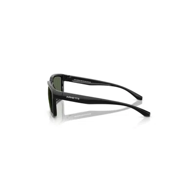 Arnette Plot Twist An4346 290071 In Pattern