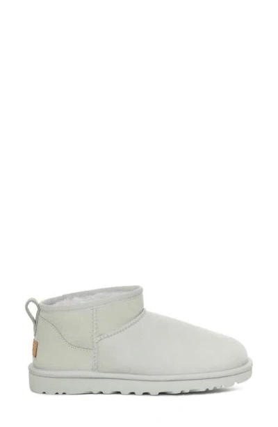 Ugg ® Ultra Mini Classic Boot