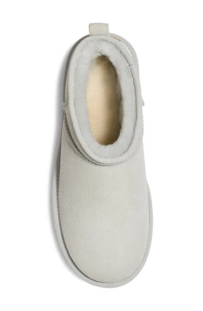 Ugg ® Ultra Mini Classic Boot