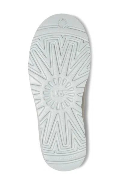 Ugg ® Ultra Mini Classic Boot