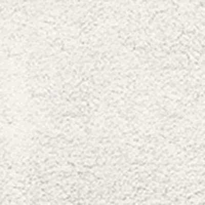 Graccioza Egoist Frame Bath Mat In White