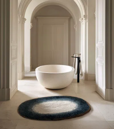 Graccioza Eclipse Bath Mat