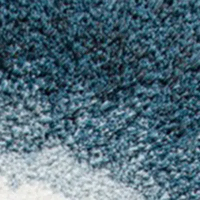 Graccioza Eclipse Bath Mat