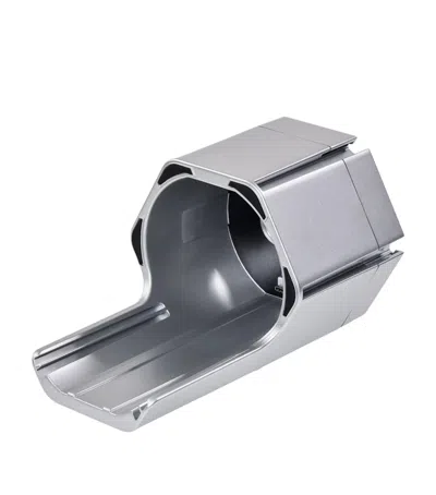 Wolf Rocket Docking Station In Silver