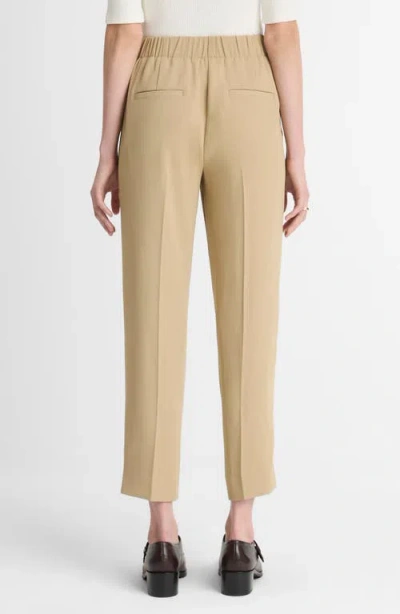 Vince Pull-on Pants
