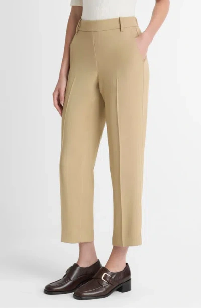 Vince Pull-on Pants