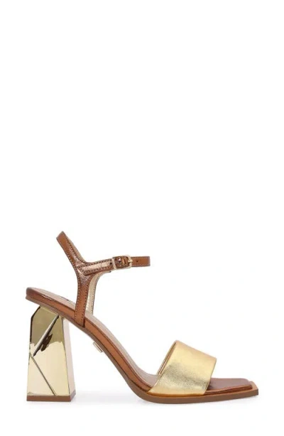 Ninety Union Holly Sandal In Multi