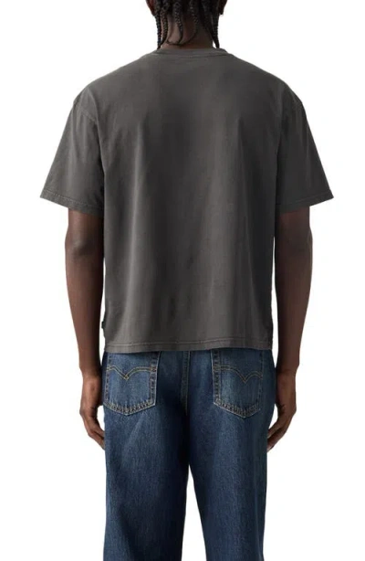 Levi's Classic Boxy T-shirt