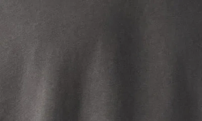 Levi's Classic Boxy T-shirt