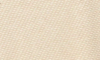 L'agence Freyja Loop Knit Drawstring Pants
