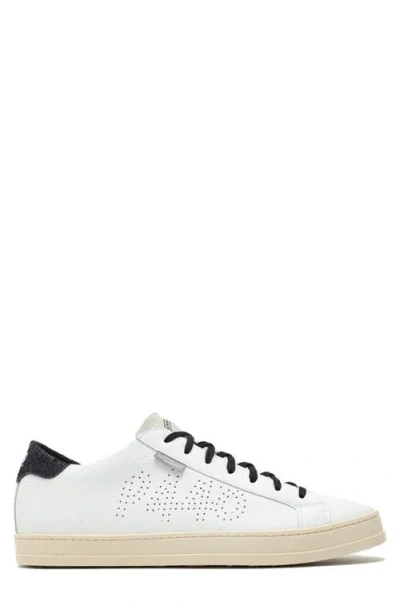 P448 John Sneaker