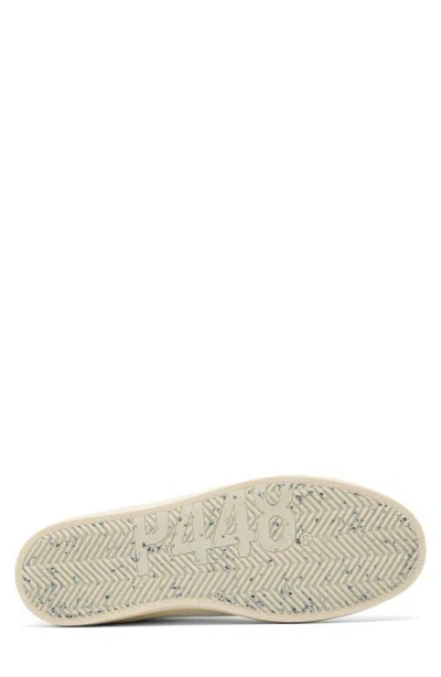 P448 John Sneaker