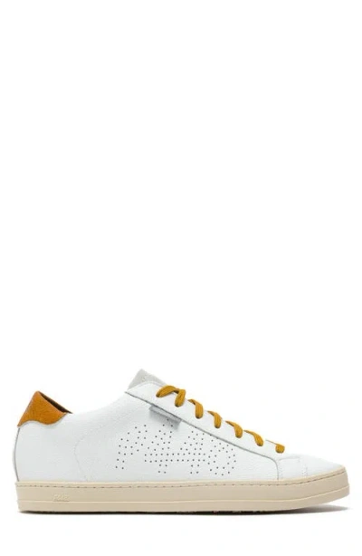 P448 John Sneaker