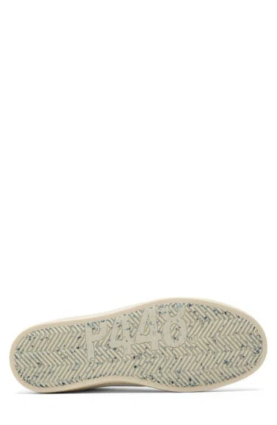 P448 John Sneaker