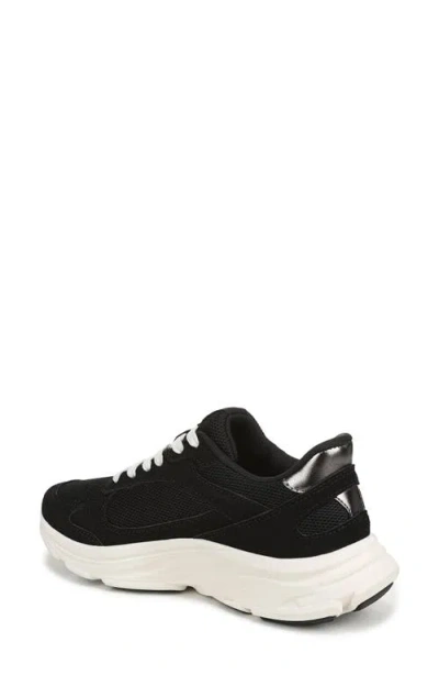 Ryka Rykä Devine Sneaker