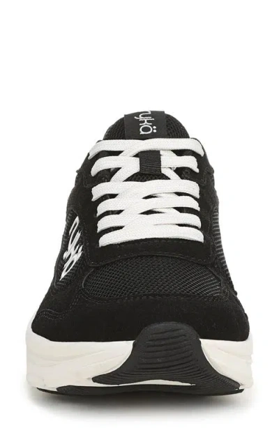 Ryka Rykä Devine Sneaker