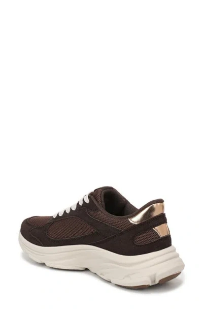 Ryka Rykä Devine Sneaker