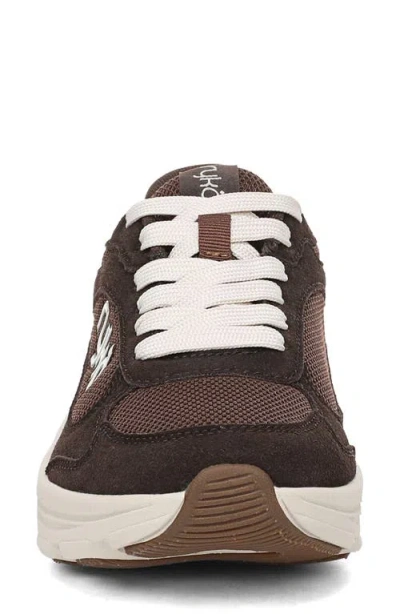 Ryka Rykä Devine Sneaker