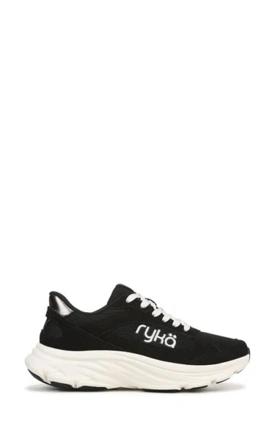 Ryka Rykä Devine Sneaker