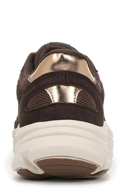 Ryka Rykä Devine Sneaker