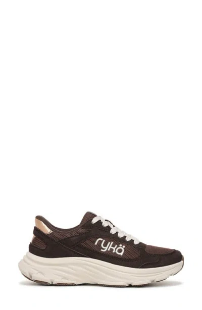 Ryka Rykä Devine Sneaker