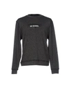 D BY D Sweater,39701712JC 3