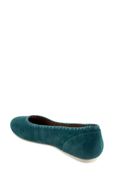 Softwalk ® Sonoma Flat