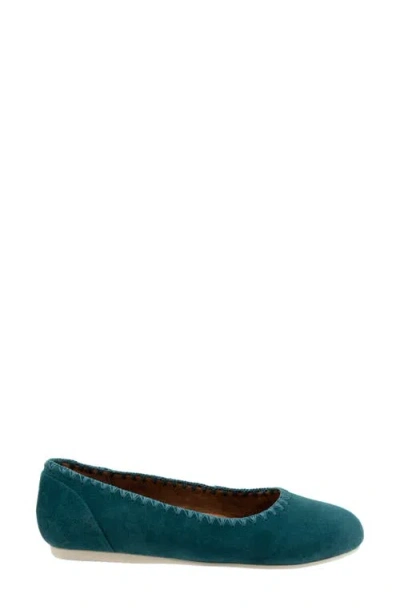 Softwalk ® Sonoma Flat