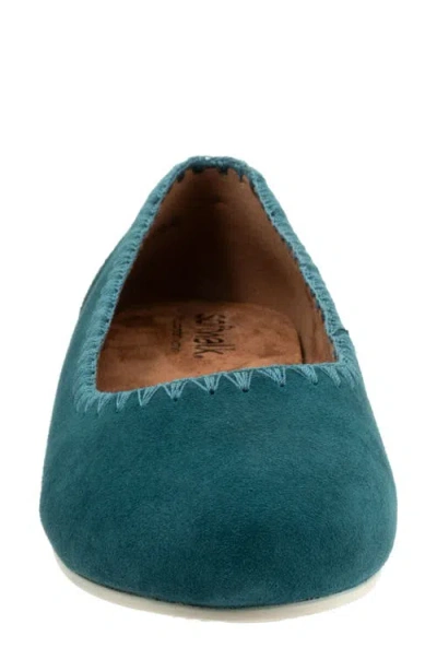 Softwalk ® Sonoma Flat