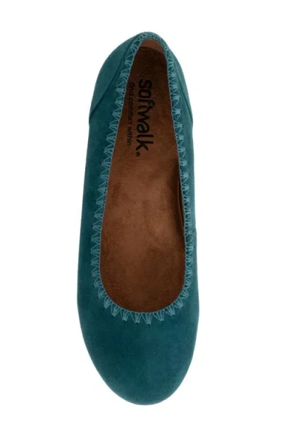 Softwalk ® Sonoma Flat