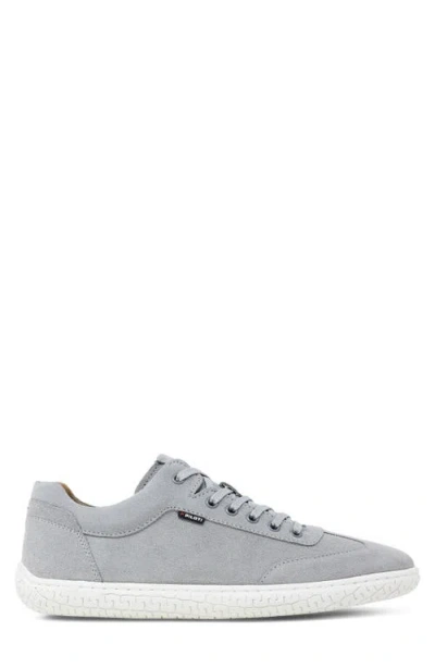 Piloti Shift Sneaker In Blue