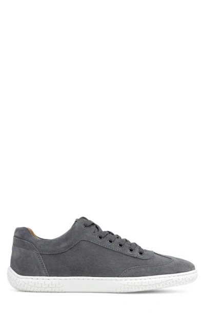Piloti Shift Sneaker In Gray