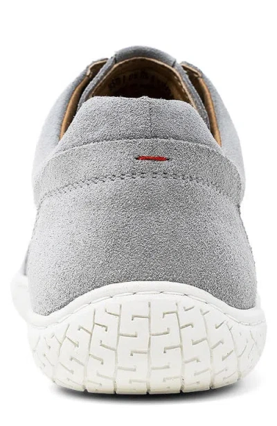 Piloti Shift Sneaker In Blue