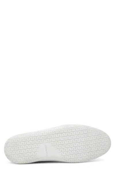 Piloti Shift Sneaker In Gray
