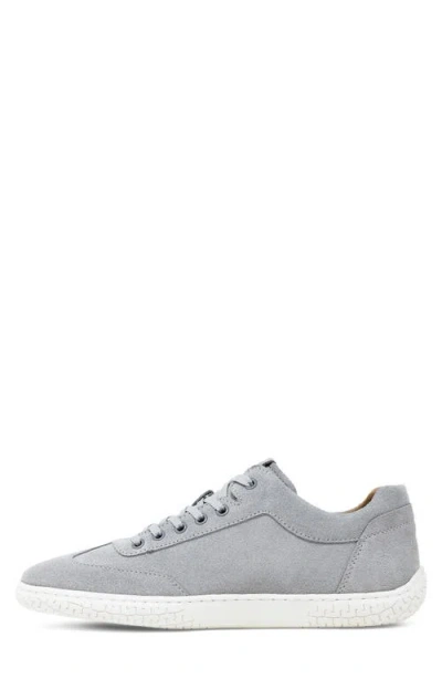 Piloti Shift Sneaker In Blue