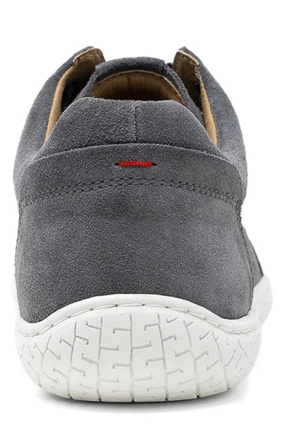 Piloti Shift Sneaker In Gray