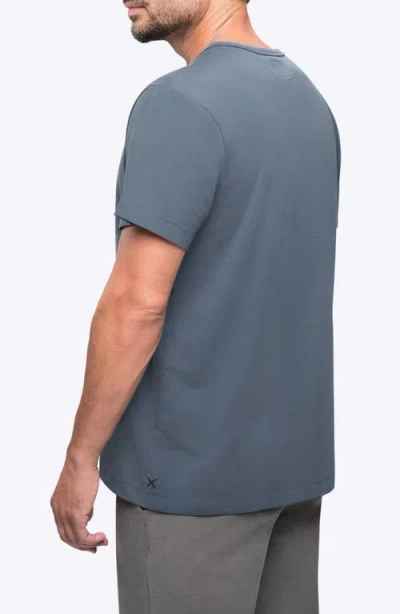 Cuts Ao Forever T-shirt In Multi
