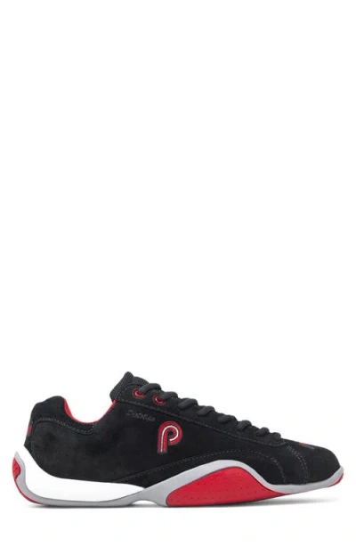 Piloti Prototipo Sneaker In Multi