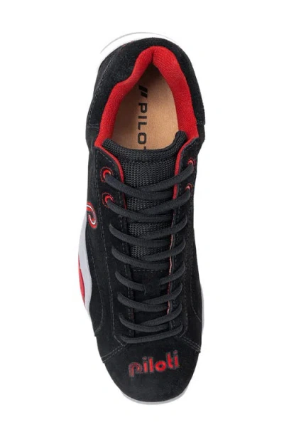 Piloti Prototipo Sneaker In Multi
