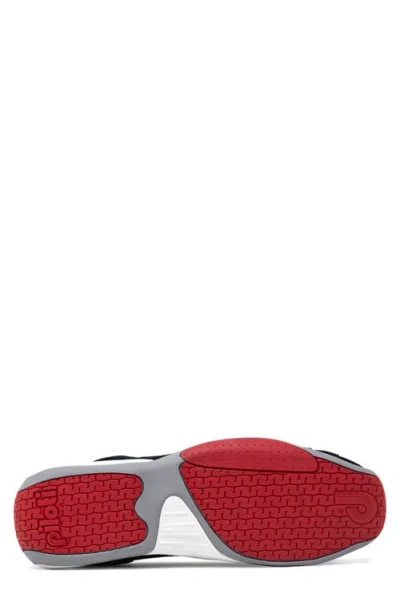 Piloti Prototipo Sneaker In Multi