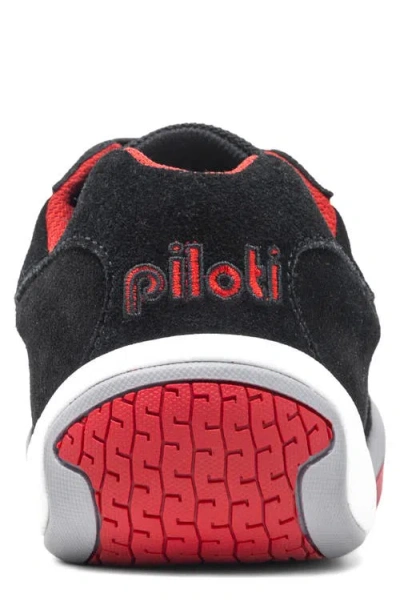Piloti Prototipo Sneaker In Multi