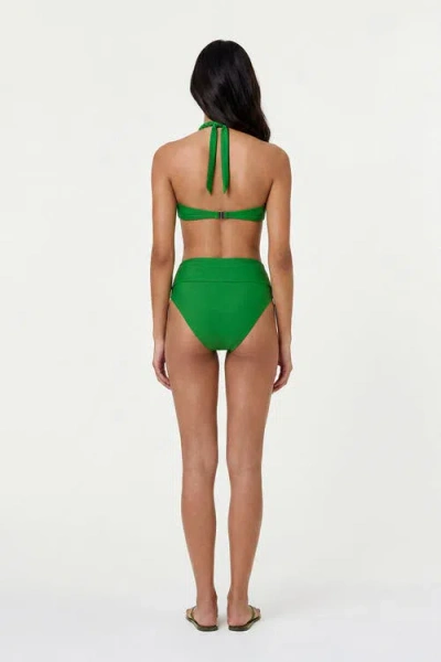 Nicholas Nerea Bottom In Multi