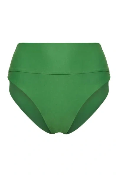 Nicholas Nerea Bottom In Multi