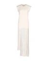 PORTS 1961 Long dress,34681102MF 4