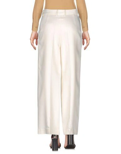 Shop Ports 1961 1961 Pants In White
