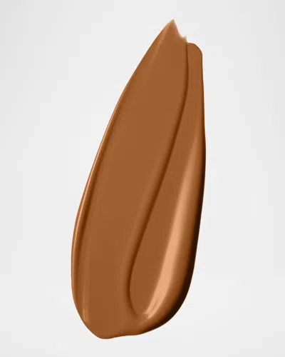 Nars Light Reflecting Foundation